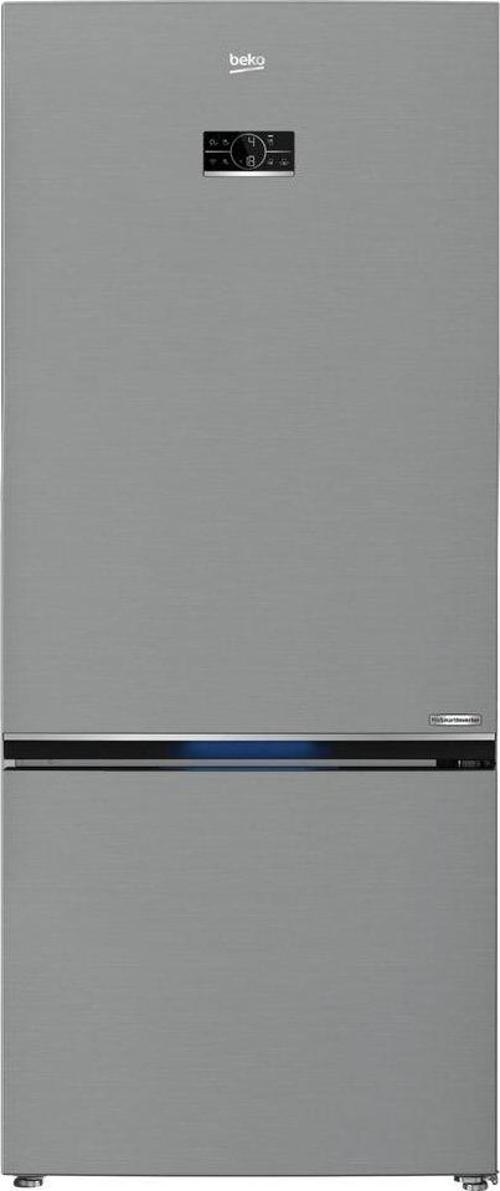 678551 Eı 551 L No Frost Buzdolabı