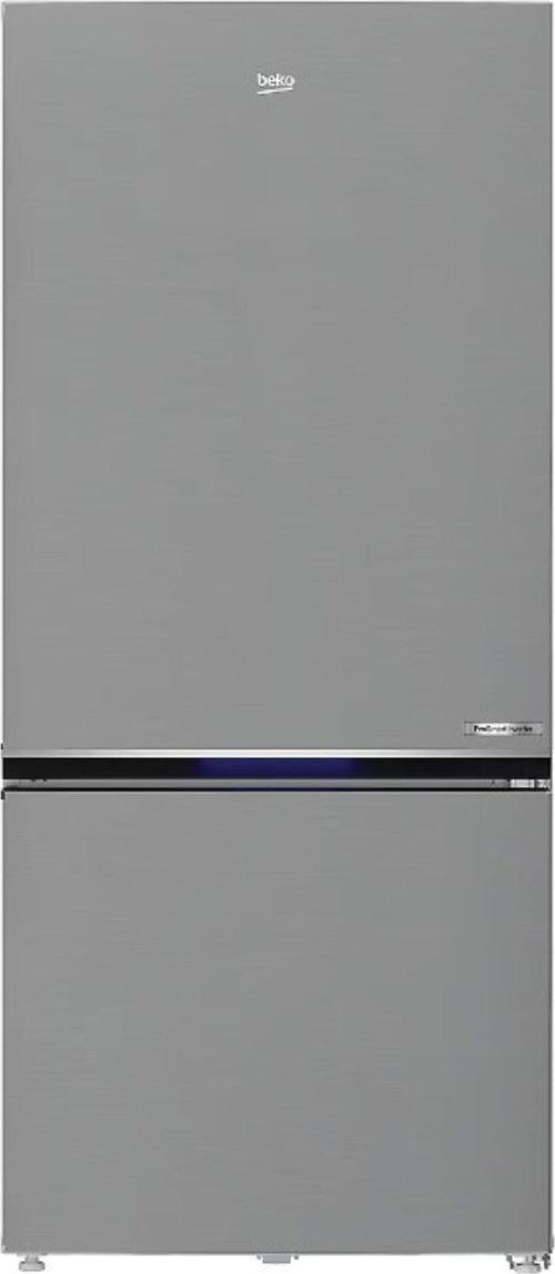 683614 IEI Kombi No Frost Buzdolabı