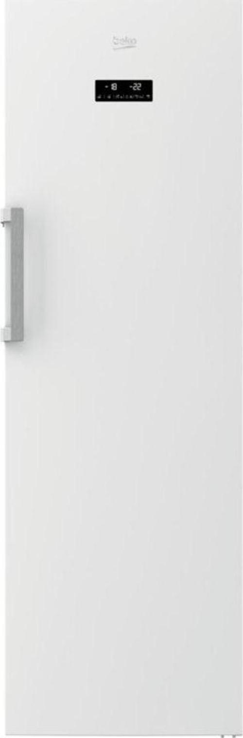 7081 Multimode Eb No Frost 8 Çekmeceli Derin Dondurucu