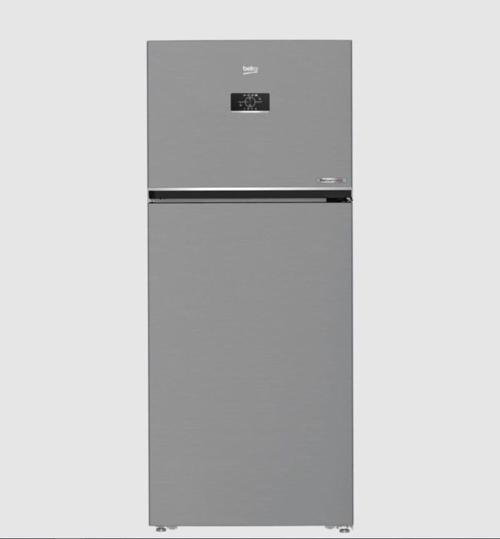 978556 EI Çift Kapılı No Frost Buzdolabı
