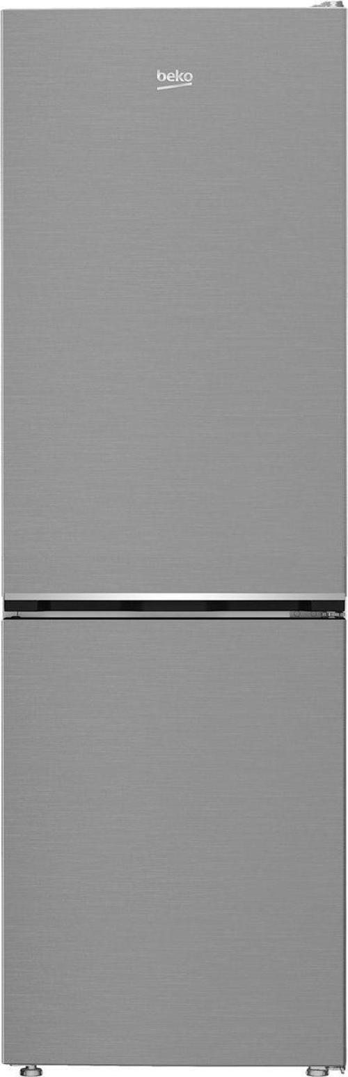 No Frost Inox Kombi Tipi 660316 Mı