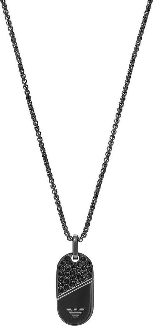 AJEGS3138-001 Erkek Kolye