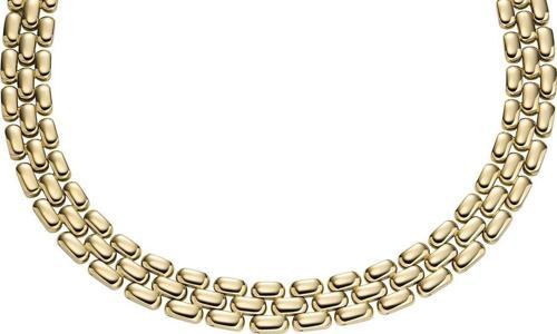 JF04783-710 Kadın Kolye