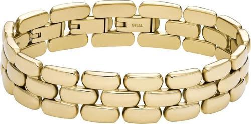 JF04784-710 Kadın Bileklik