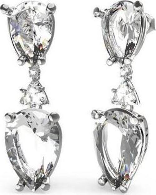 JGUJUBE04402JWRHTU Kadın Küpe