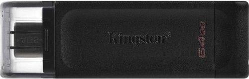 64GB DT USB C 3.2 Gen 1 Type-C