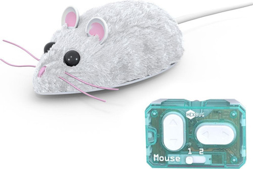 Hexbug Uzaktan Kumandalı Fare