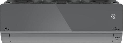 Aktif Hijyen 41265 HP A++ 12000 BTU Duvar Tipi Inverter Split Klima