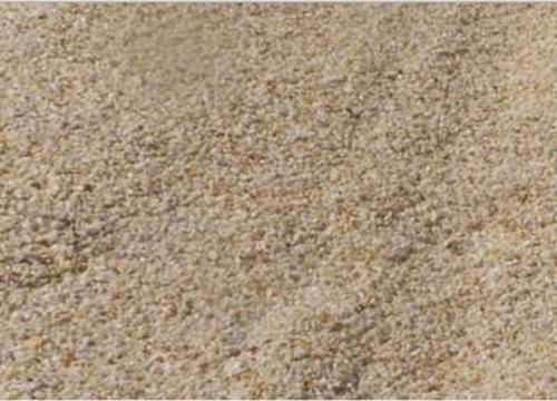 Silis Kum 10 Kg