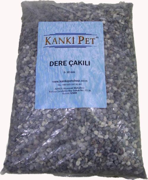 Dere Çakılı 10 kg