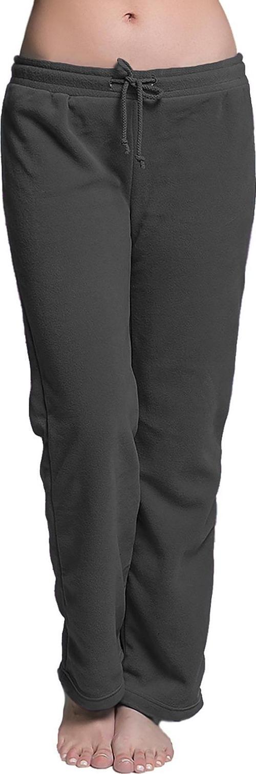 Polarline Kadın Pantolon ANTRASiT