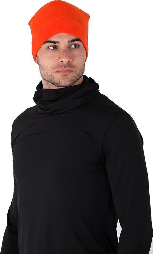 Polar Bere TURUNCU