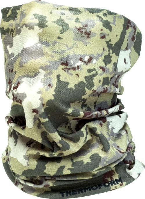 Army Buff P. KAMUFLAJ