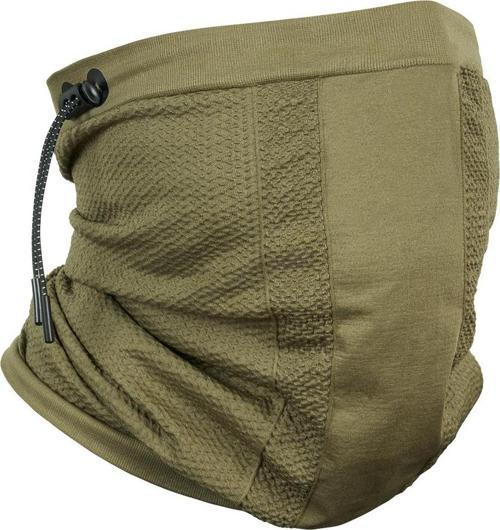 Extreme Boyunluk HAKİ