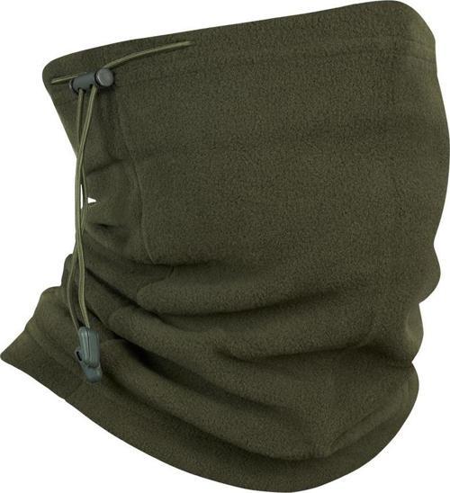 Polar Boyunluk HAKİ