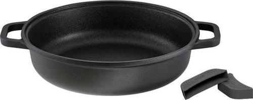 Cadini Yapışmaz Servis Tavası ProResist 28 cm