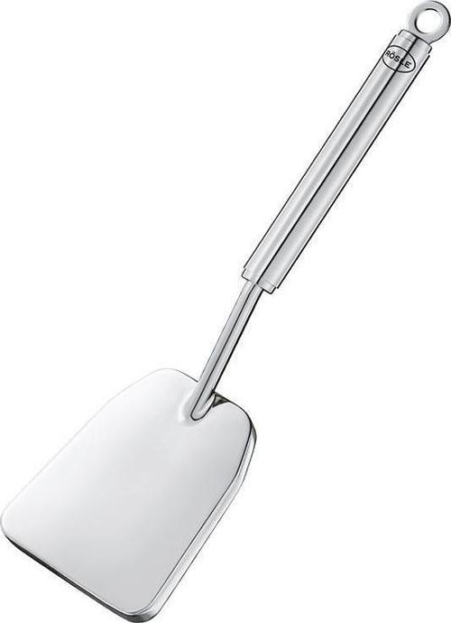 Et Döveceği Paslanmaz Çelik