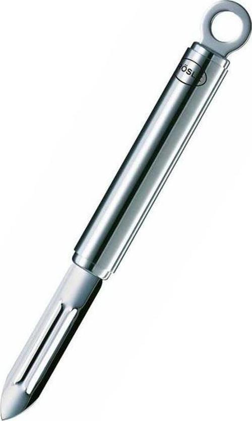 Kabuk Soyucu Paslanmaz Çelik 19 cm