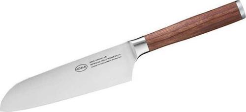 Masterclass Santoku Bıçak 17 cm
