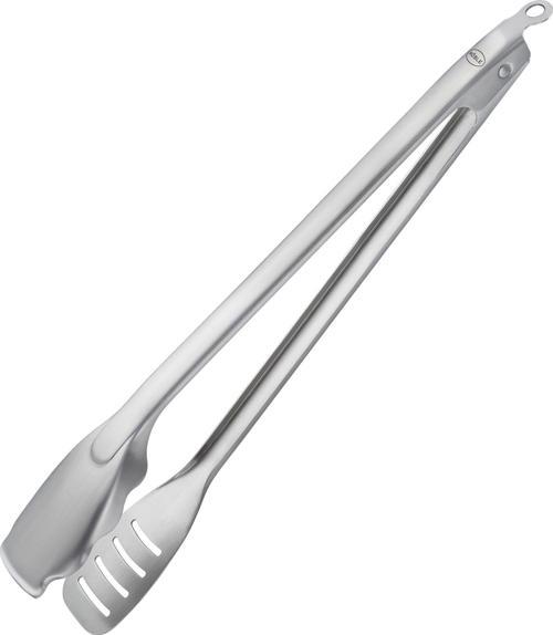 Barbekü Premium Maşa 44 cm