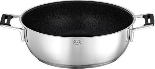 Silence Pro Servis Tavası ProResist 28 cm