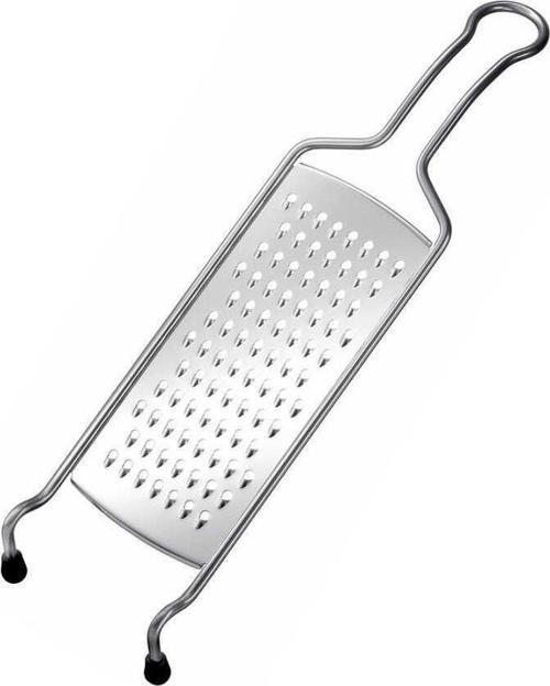 Tel Saplı Orta Rende 11 x 40 cm