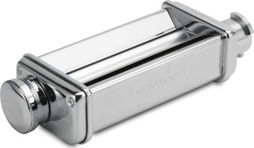 KAX980ME Mutfak Şefi Hamur Açma Aparatı - Lasagne Roller