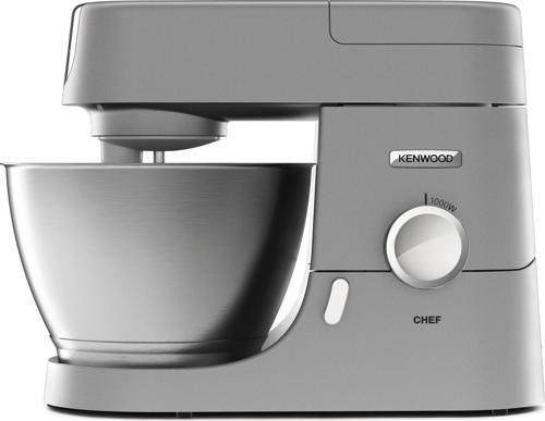KVC3110S 1000W 4,6L Chef Mutfak Şefi