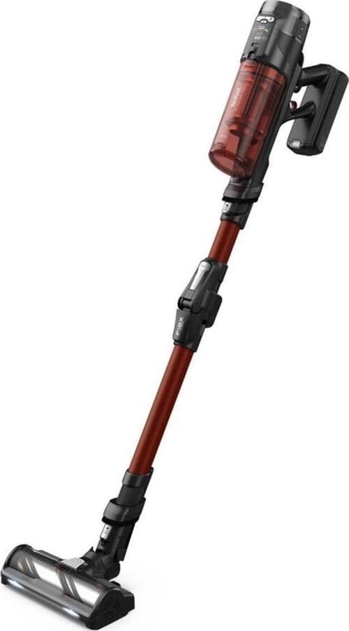 X-Force Flex 13.60 Animal TY9A73 Şarjlı Dikey Süpürge