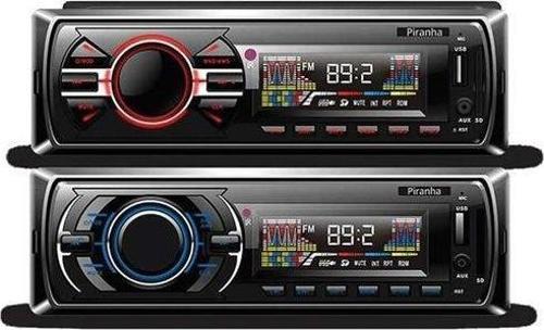 7735-7736 Radyo Bluetooth + USB/SD Kart MP3 Çalar Teyp 7735