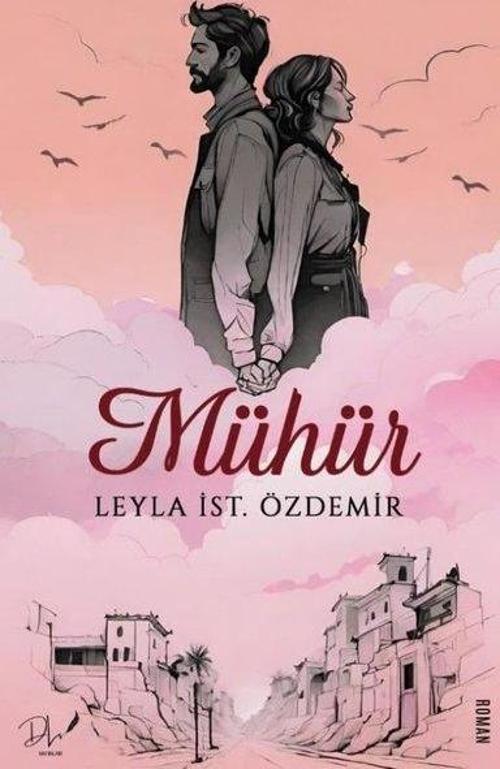 Mühür