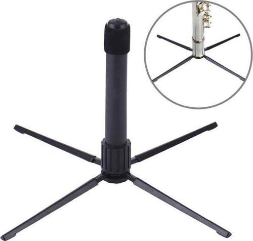 AFS-10 Flüt Standı