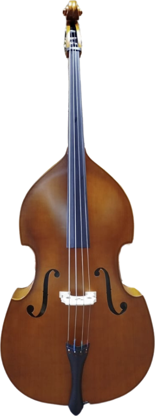DB-9 3/4 Kontrbas