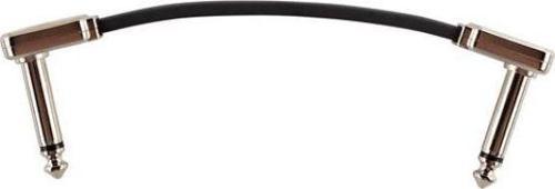 ERNIE BALL P06225 - 3\