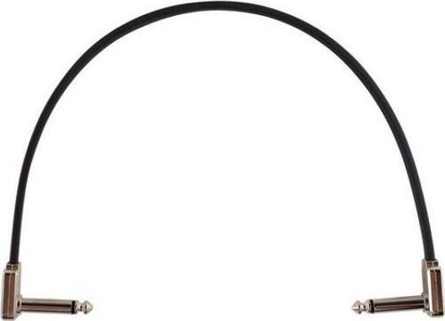 ERNIE BALL P06227 - 12\