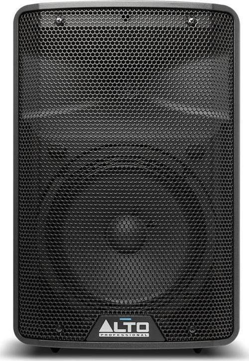 Tx308 Aktif Hoparlör