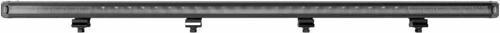 Off-Road Led Lamba Lightbar VX1000-CB SM LEDDL120-CB SM