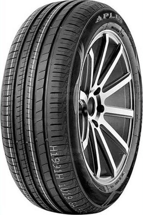 165/65 R14 79T A609 Yaz Binek 2024 Lastik