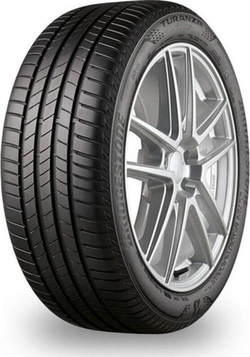 225/55 R17 101W XL Turanza 6 Yaz Binek 2024 Lastik