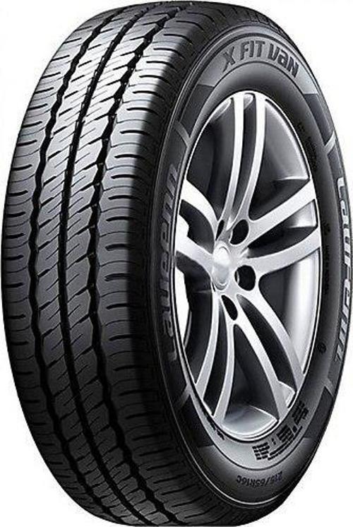 215/70 R15C 109/107S X Fit Van LV01 M+S Yaz C 2024 Lastik