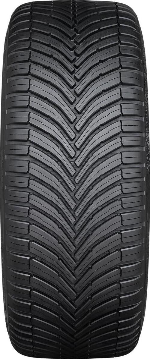 235/55 R19 105W XL Turanza All Season 6 4 Mevsim 4x4 2024 Lastik