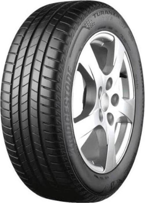 245/40 R18 97Y XL Turanza T005 EXT MOE Yaz Binek 2024 Lastik
