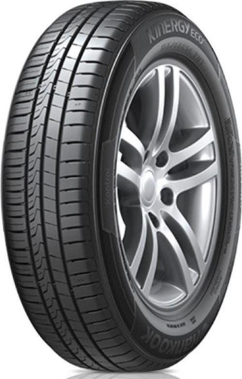 185/60 R15 84H Kinergy Eco 2 K435 Yaz Binek 2024 Lastik