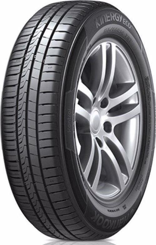 185/70 R14 88T Kinergy Eco 2 K435 Yaz Binek 2024 Lastik