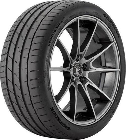 275/35 R21 103Y XL Ventus S1 Evo 3 K127B RFT Yaz Binek 2024 Lastik