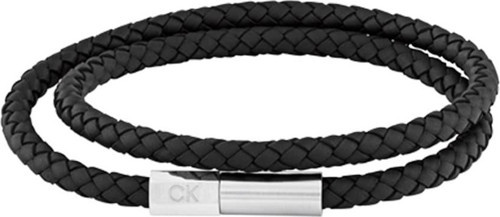 CKJ35100042 Erkek Bileklik