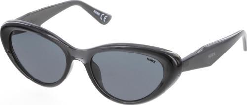 HW2165-03 54 Kadın Güneş Gözlüğü