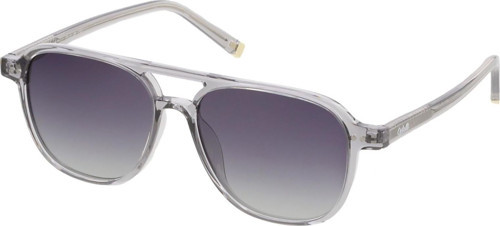 OP2845-05 54 Polarize Unisex Güneş Gözlüğü