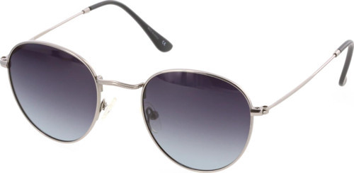 OP2857-04 51 Polarize Unisex Güneş Gözlüğü