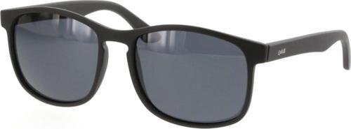 OP5001-01 62 Polarize Erkek Güneş Gözlüğü